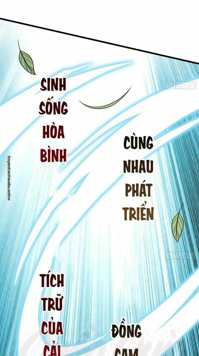 Khắc Kim Đại Lão - Chapter 132 - Trang 31