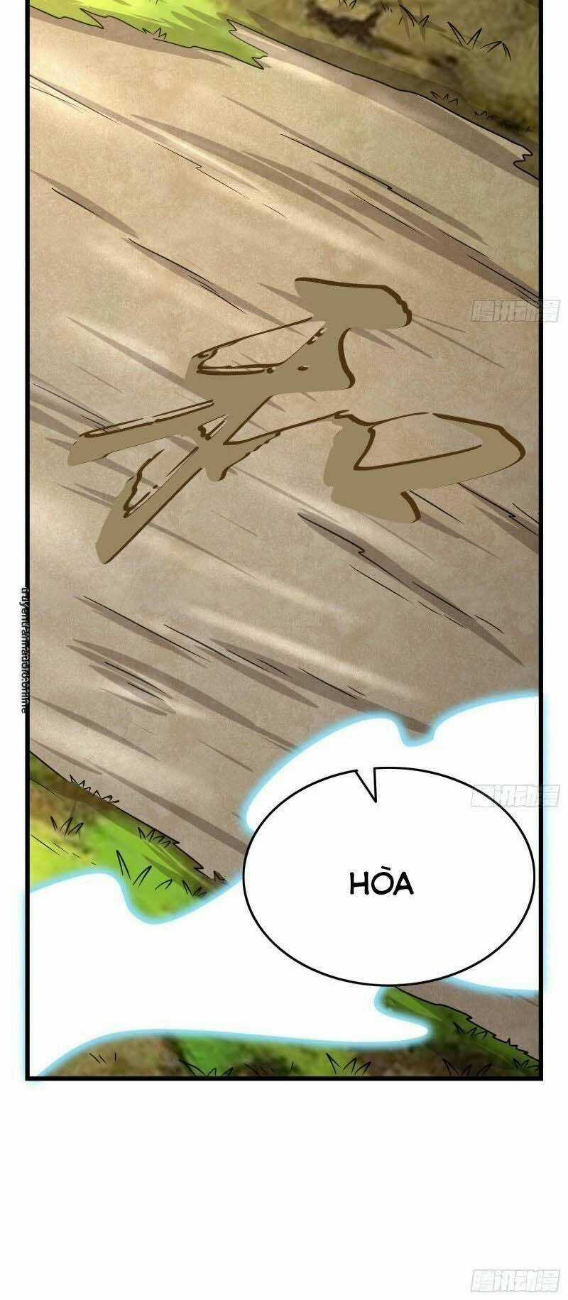 Khắc Kim Đại Lão - Chapter 132 - Trang 34