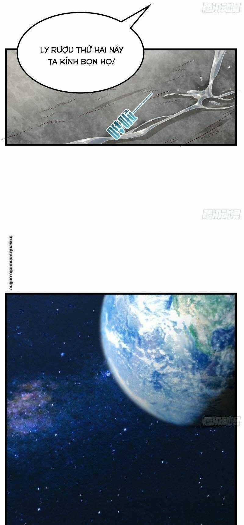 Khắc Kim Đại Lão - Chapter 132 - Trang 41