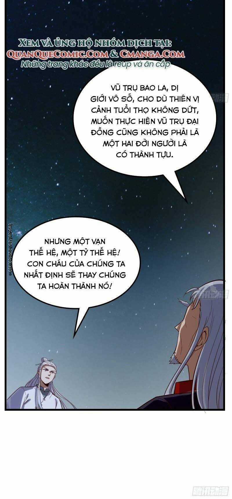 Khắc Kim Đại Lão - Chapter 132 - Trang 42