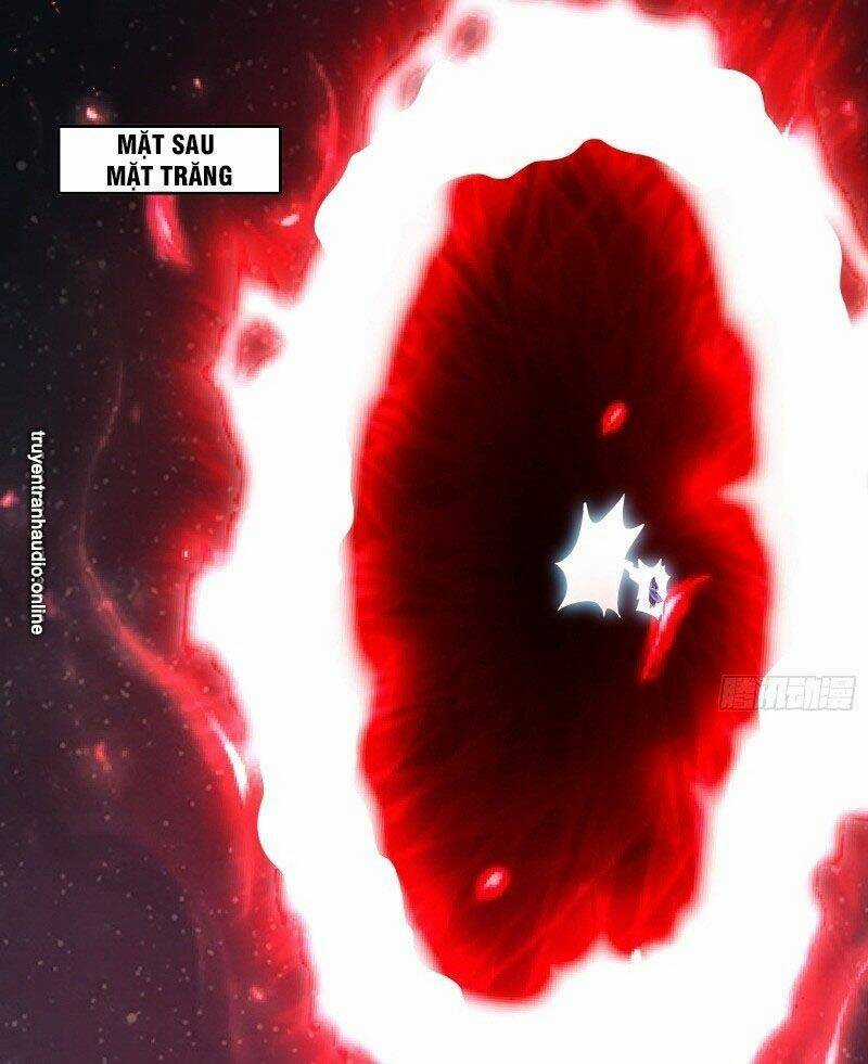 Khắc Kim Đại Lão - Chapter 134 - Trang 1