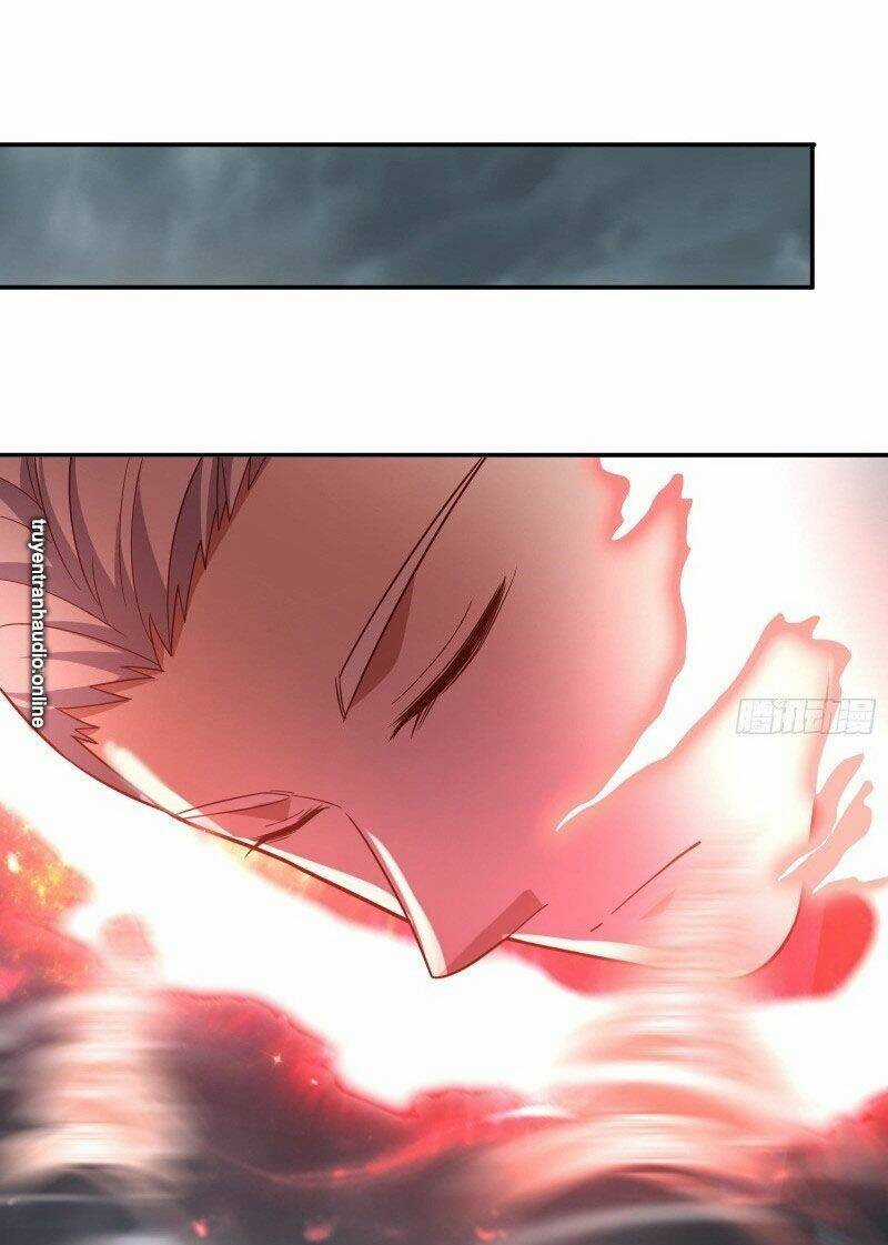 Khắc Kim Đại Lão - Chapter 134 - Trang 30