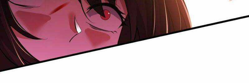 Khắc Kim Đại Lão - Chapter 135 - Trang 24