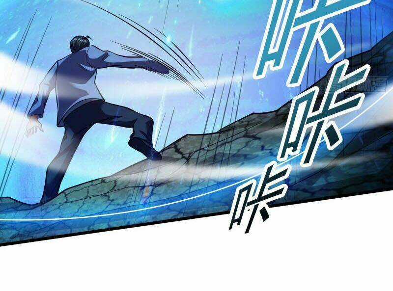 Khắc Kim Đại Lão - Chapter 135 - Trang 44