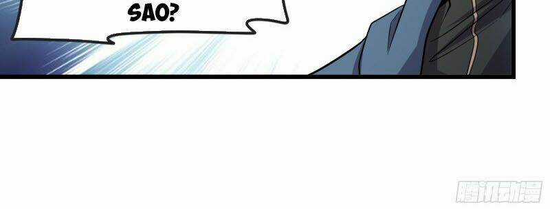 Khắc Kim Đại Lão - Chapter 135 - Trang 81