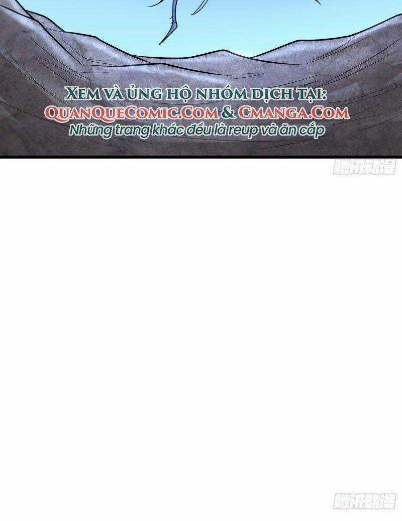 Khắc Kim Đại Lão - Chapter 137 - Trang 67