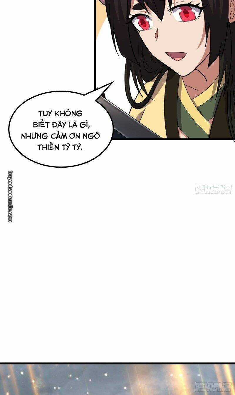 Khắc Kim Đại Lão - Chapter 138 - Trang 46