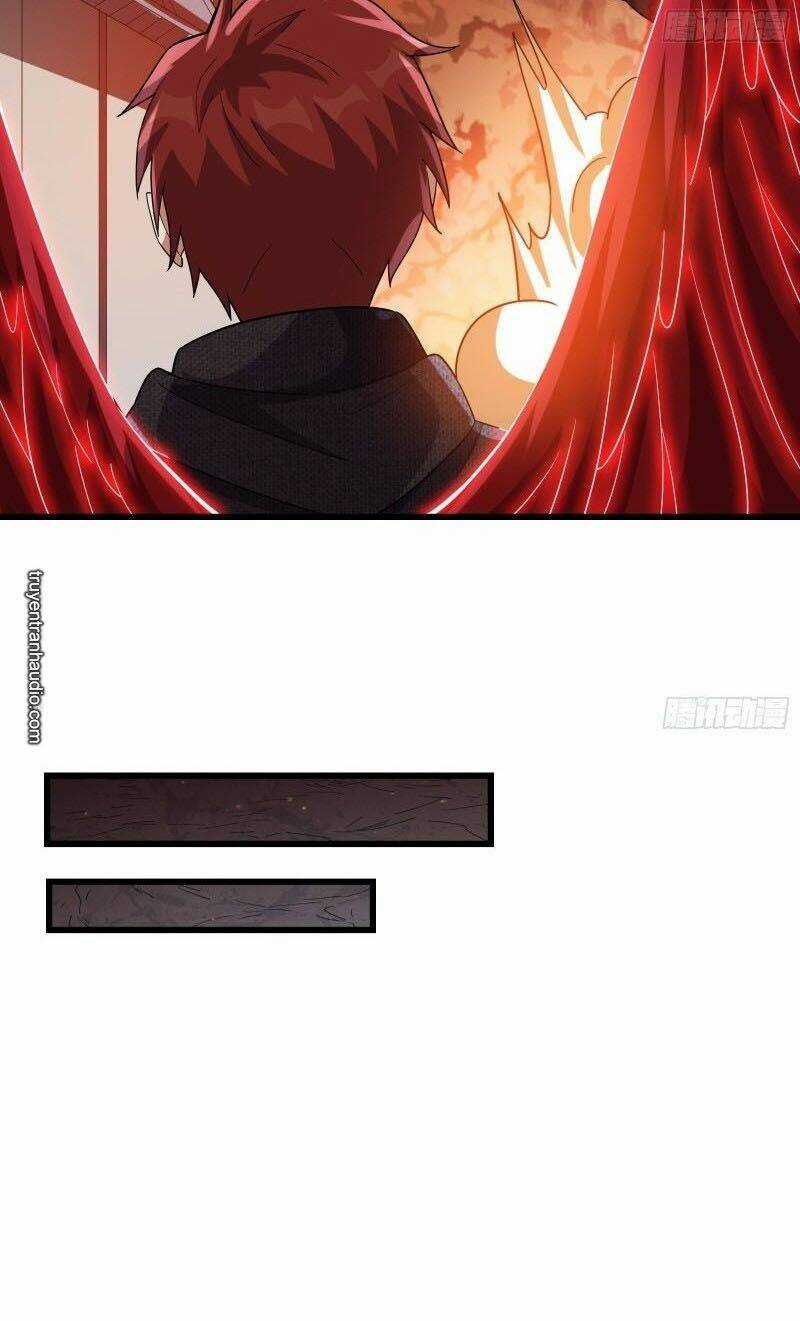 Khắc Kim Đại Lão - Chapter 138 - Trang 8