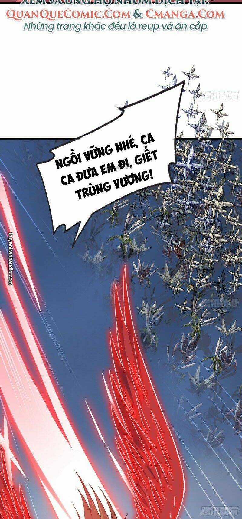 Khắc Kim Đại Lão - Chapter 138 - Trang 72