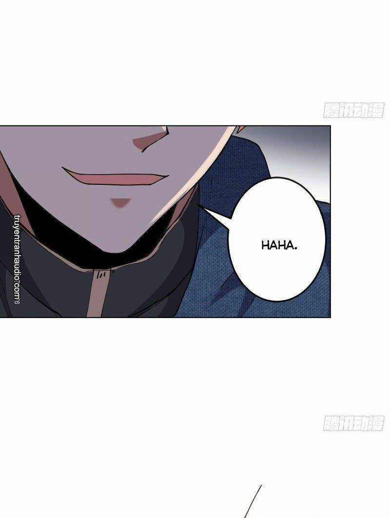 Khắc Kim Đại Lão - Chapter 139 - Trang 28