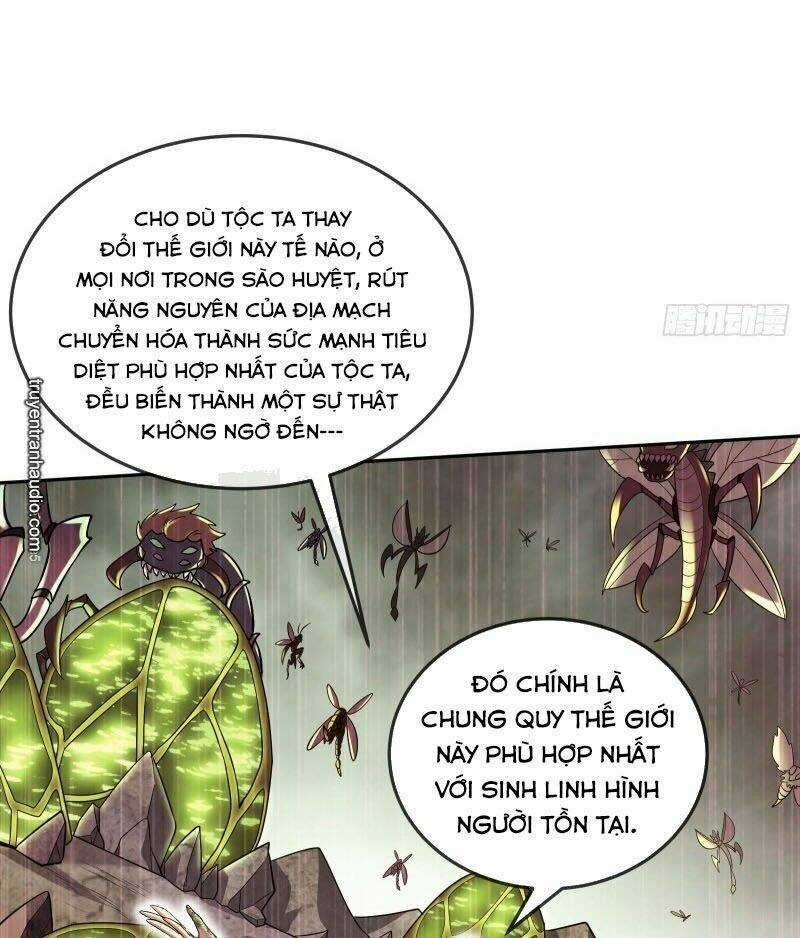 Khắc Kim Đại Lão - Chapter 139 - Trang 49