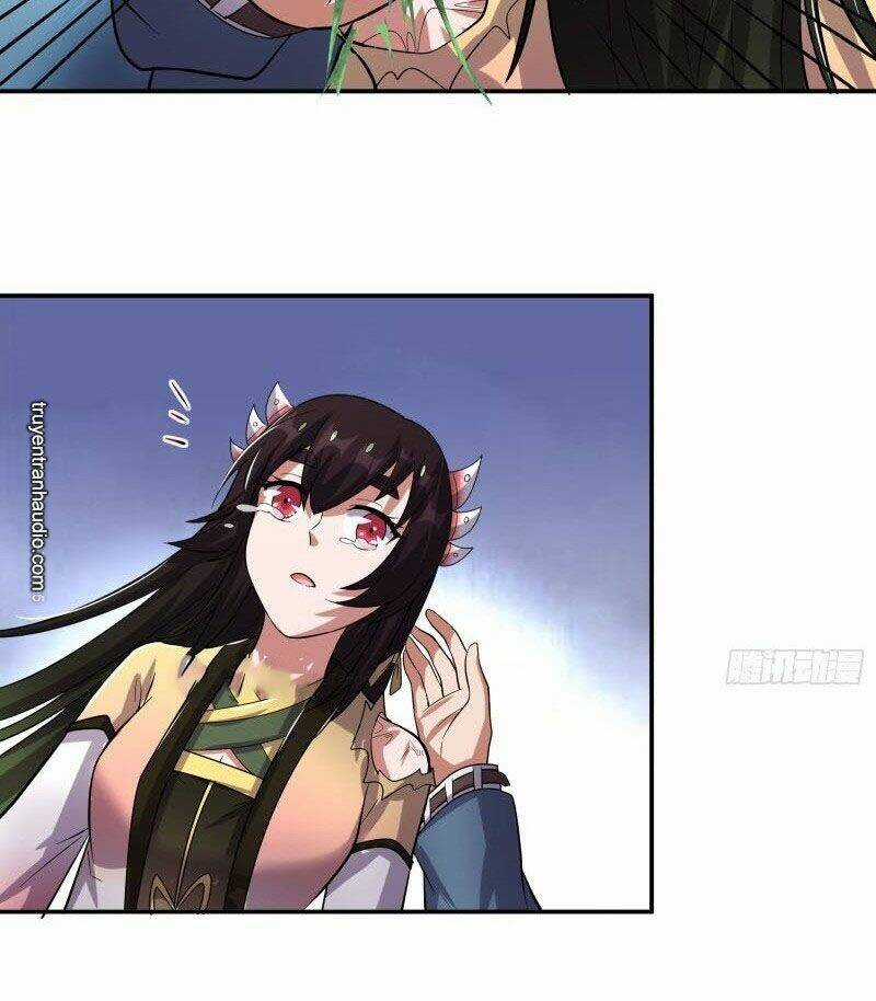 Khắc Kim Đại Lão - Chapter 139 - Trang 69