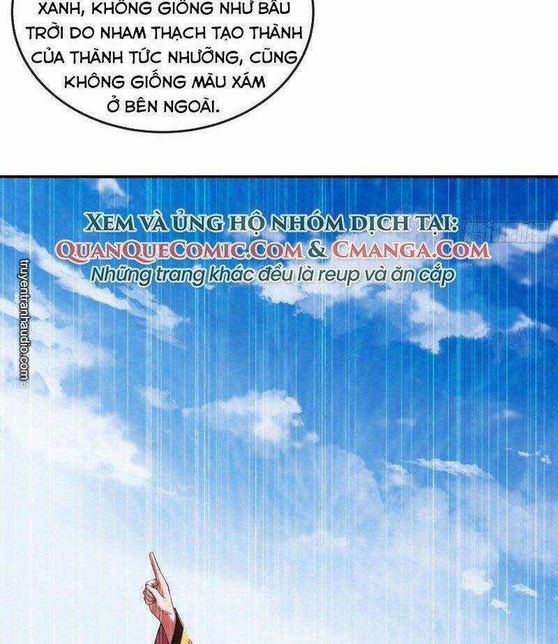 Khắc Kim Đại Lão - Chapter 139 - Trang 74