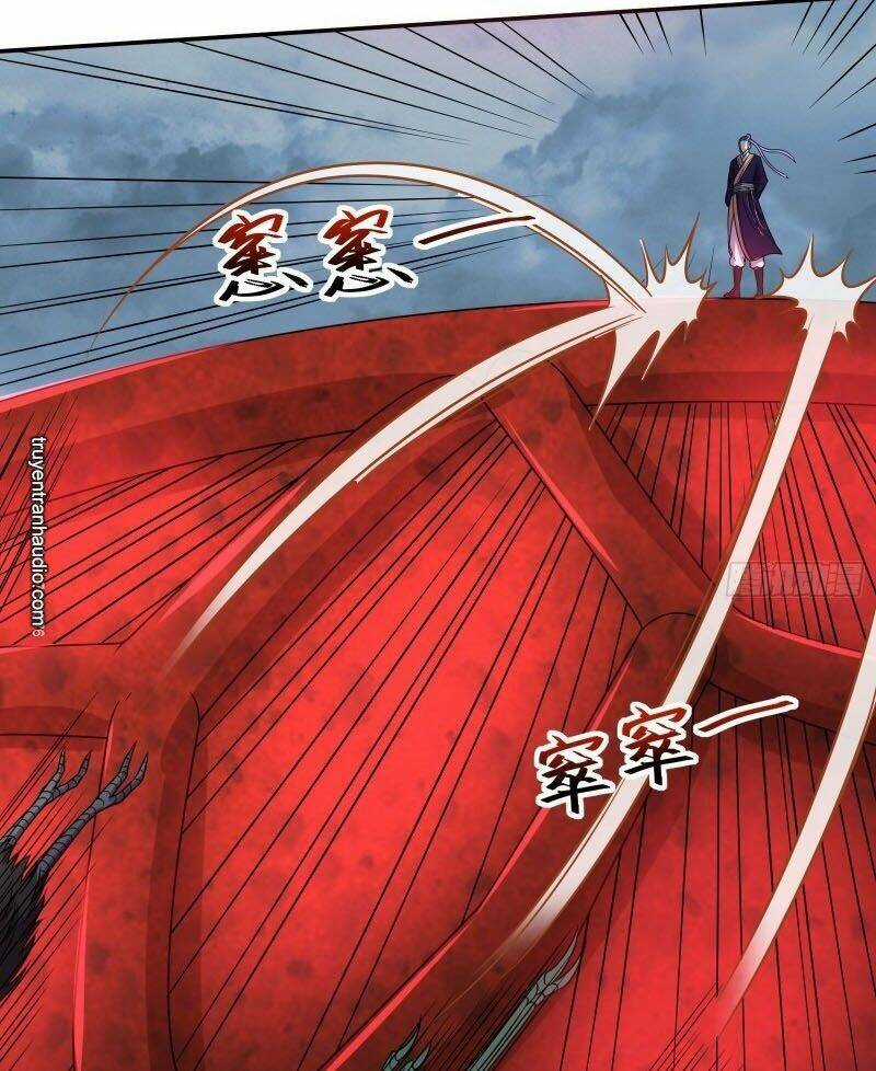 Khắc Kim Đại Lão - Chapter 139 - Trang 10