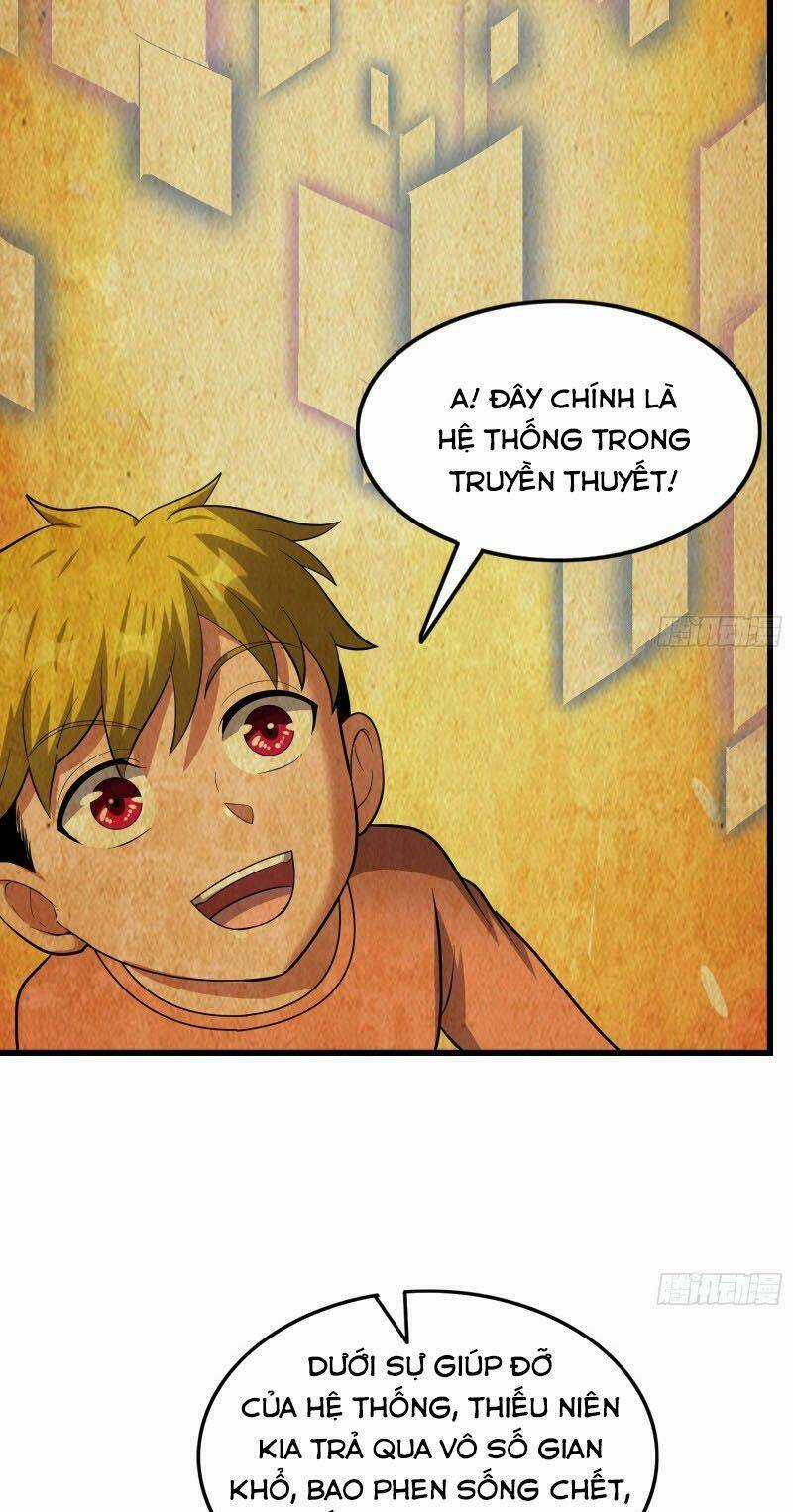 Khắc Kim Đại Lão - Chapter 141 - Trang 3