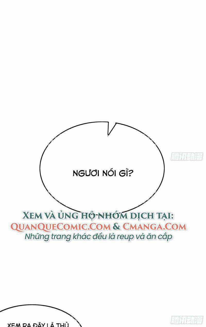 Khắc Kim Đại Lão - Chapter 141 - Trang 29