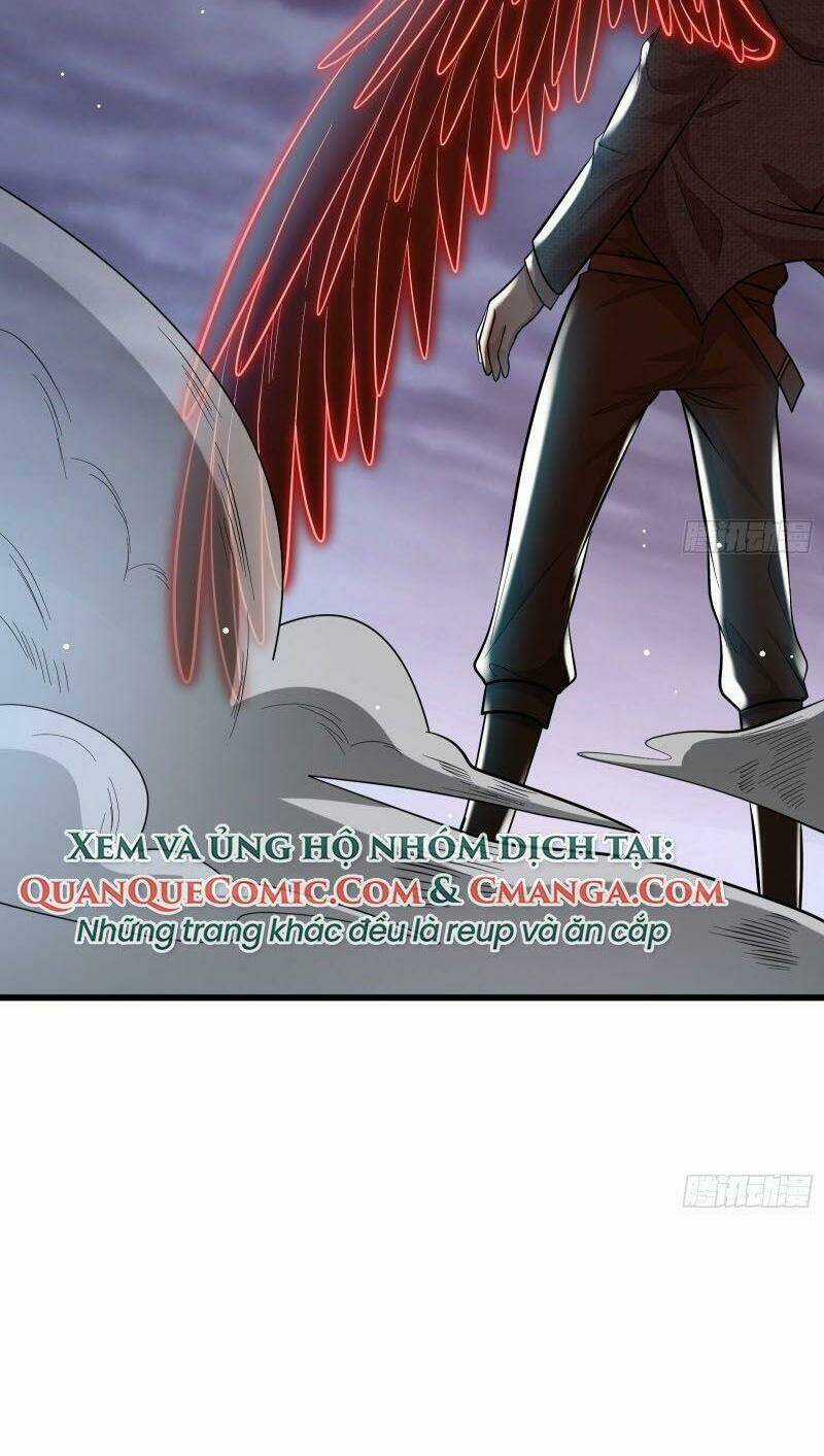 Khắc Kim Đại Lão - Chapter 141 - Trang 60