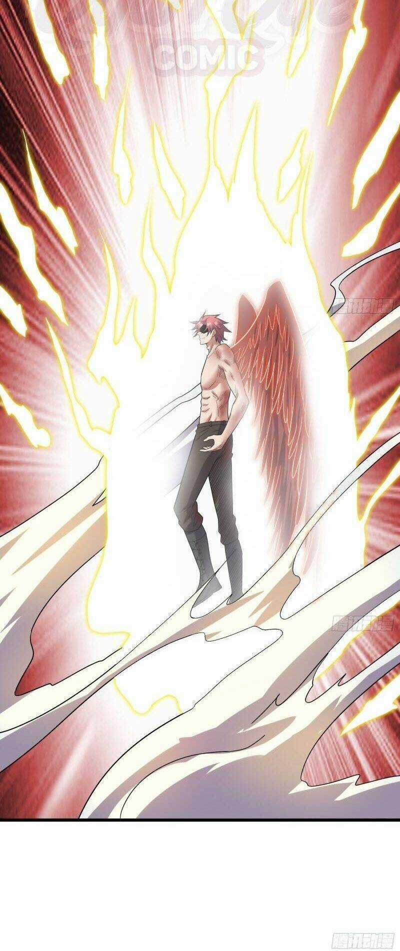 Khắc Kim Đại Lão - Chapter 141 - Trang 82