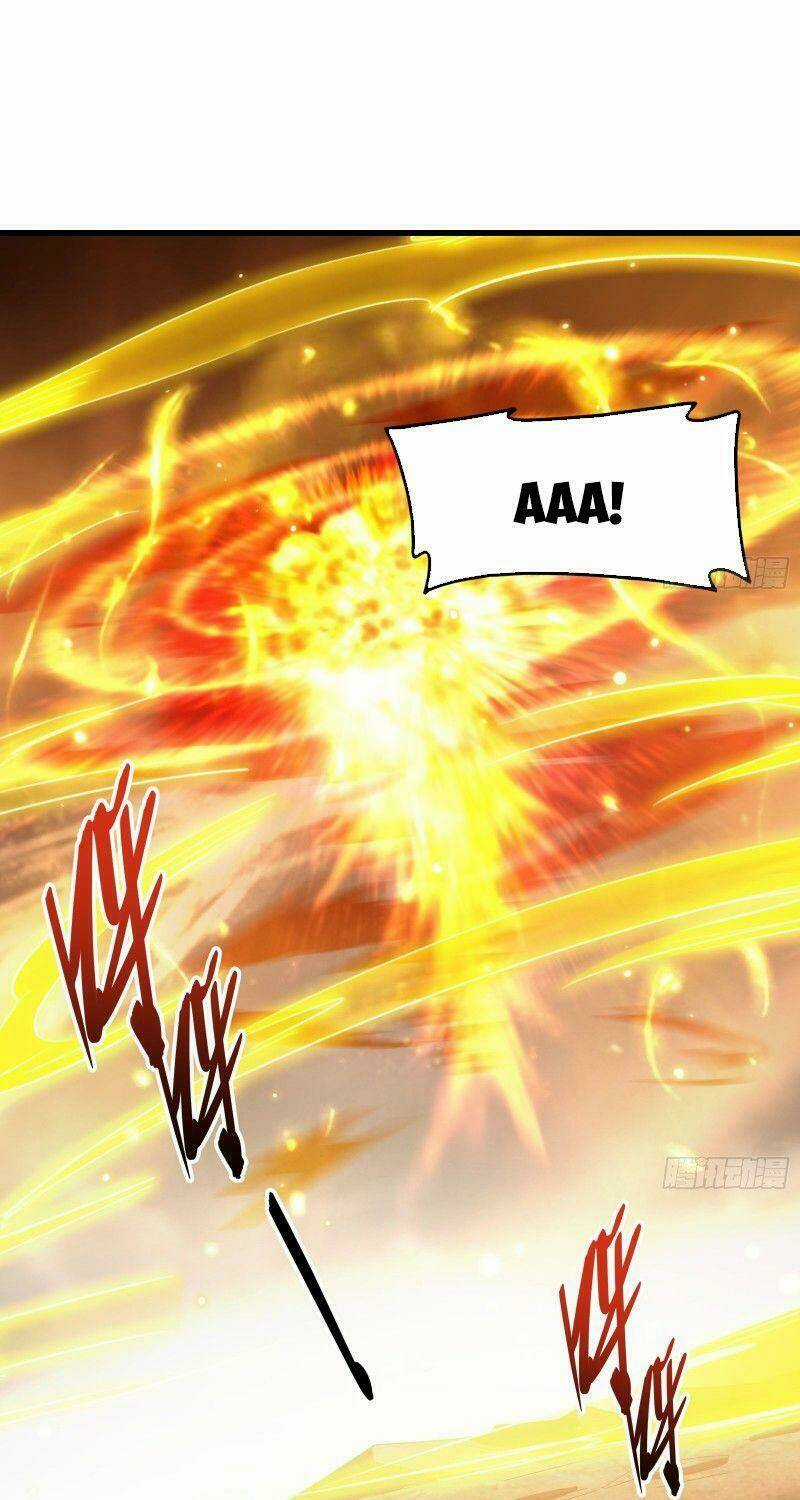 Khắc Kim Đại Lão - Chapter 142 - Trang 1