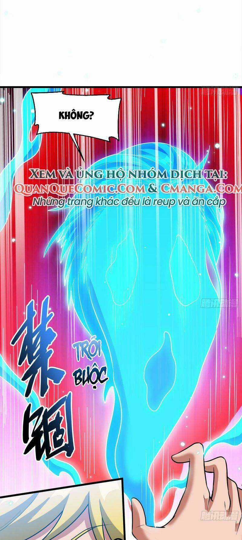 Khắc Kim Đại Lão - Chapter 142 - Trang 37