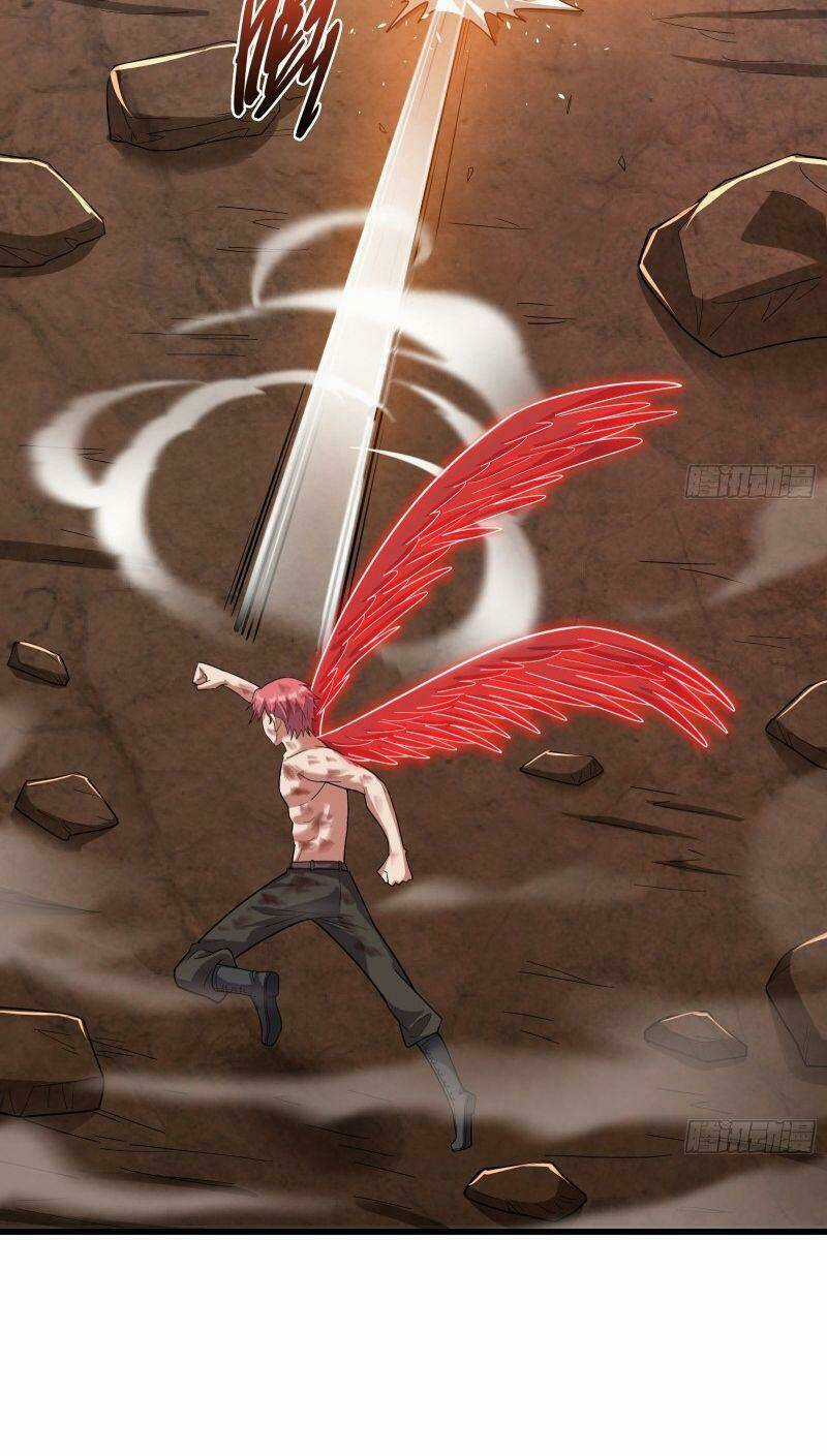 Khắc Kim Đại Lão - Chapter 142 - Trang 8