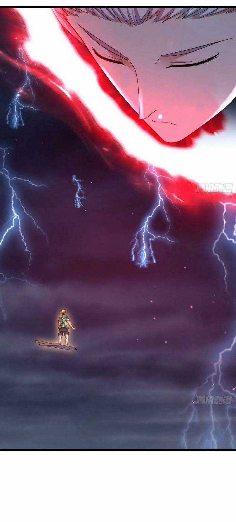 Khắc Kim Đại Lão - Chapter 143 - Trang 47