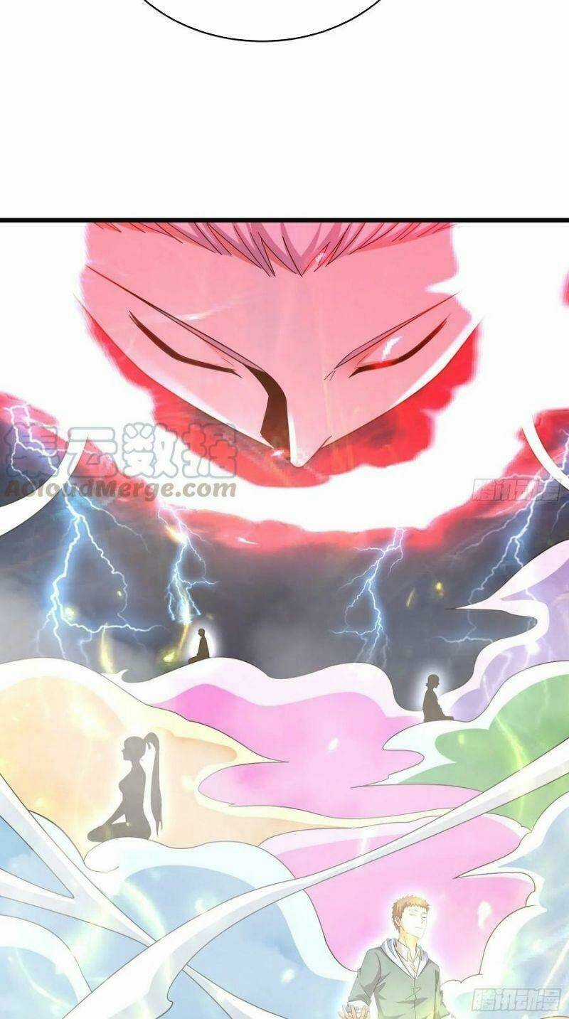 Khắc Kim Đại Lão - Chapter 143 - Trang 50