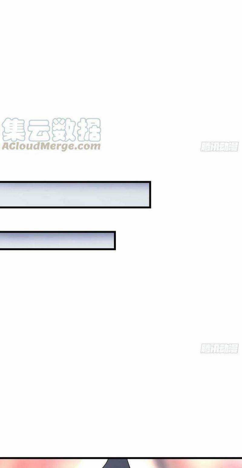 Khắc Kim Đại Lão - Chapter 143 - Trang 59