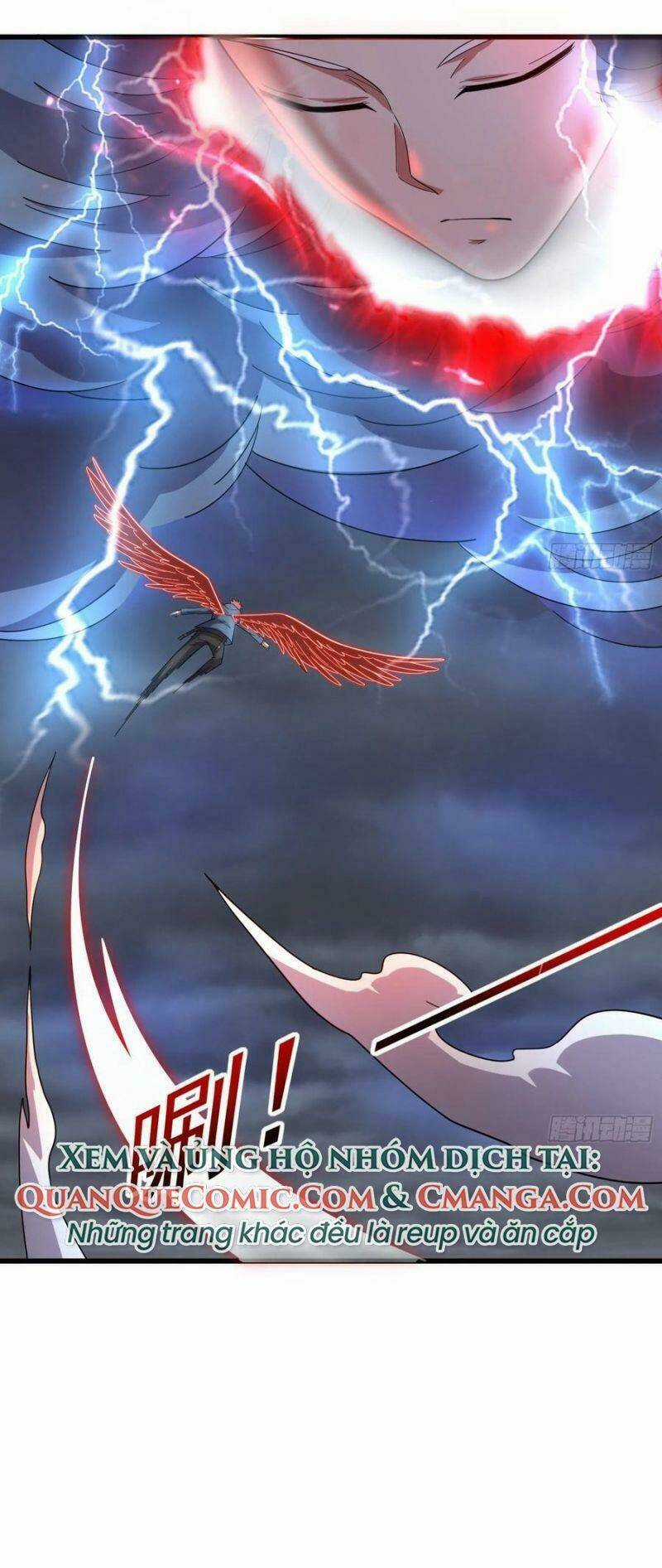 Khắc Kim Đại Lão - Chapter 143 - Trang 66