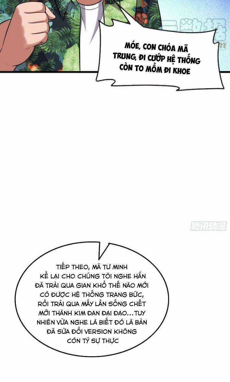 Khắc Kim Đại Lão - Chapter 143 - Trang 10