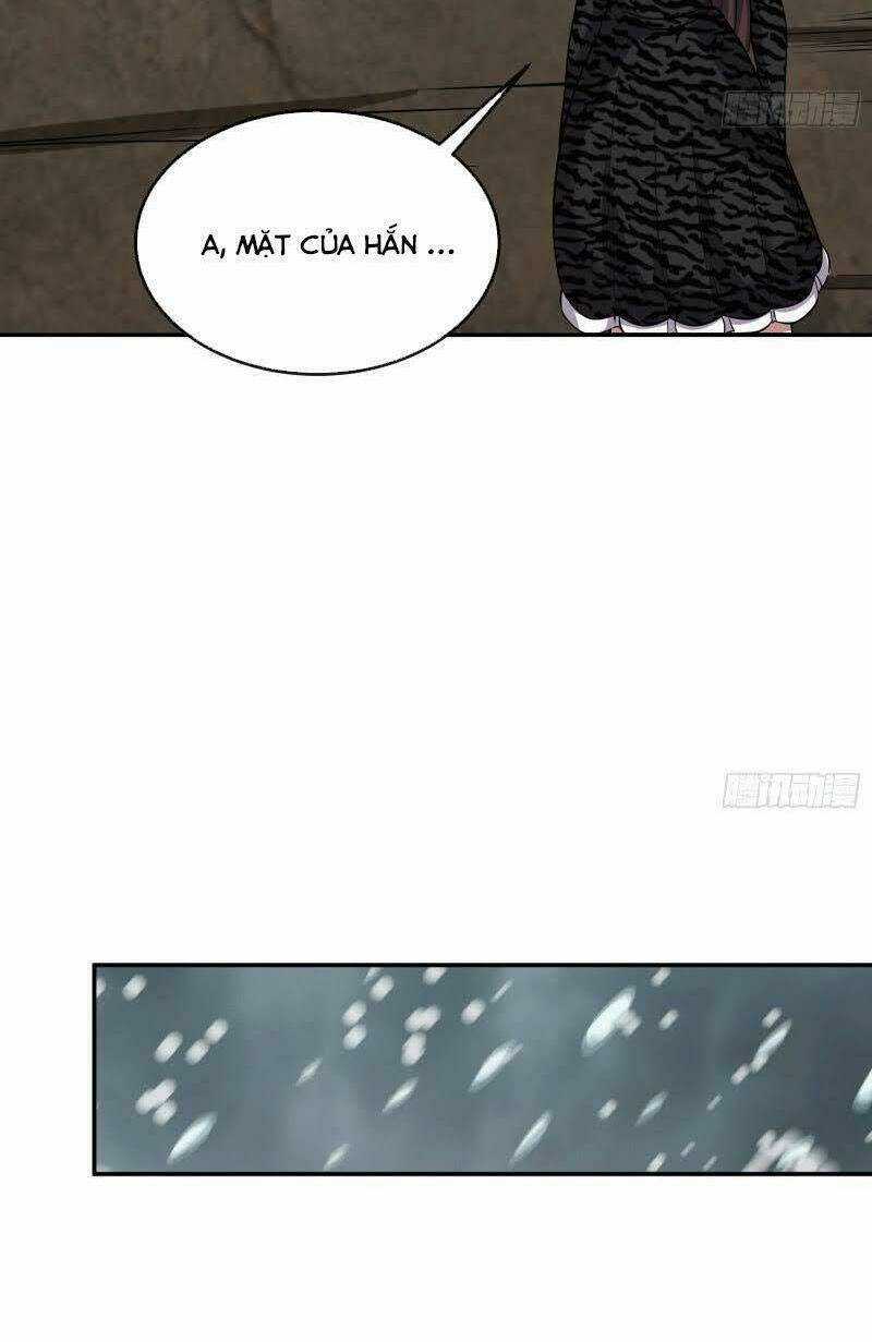 Khắc Kim Đại Lão - Chapter 144 - Trang 23