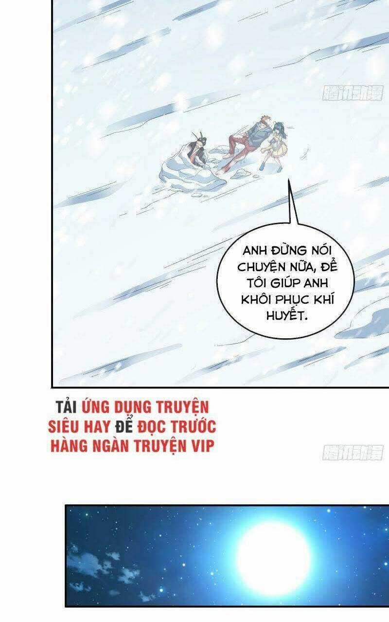 Khắc Kim Đại Lão - Chapter 144 - Trang 44