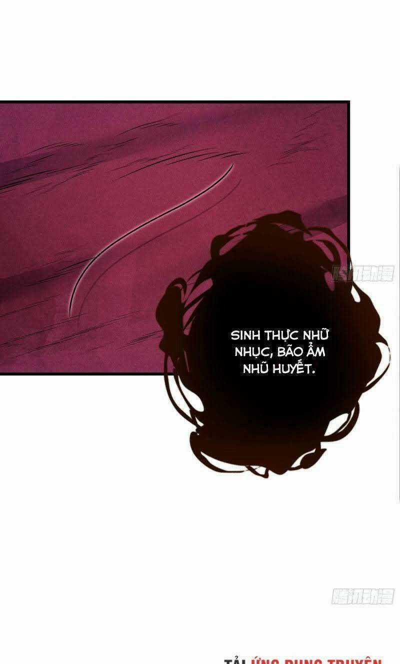 Khắc Kim Đại Lão - Chapter 145 - Trang 11