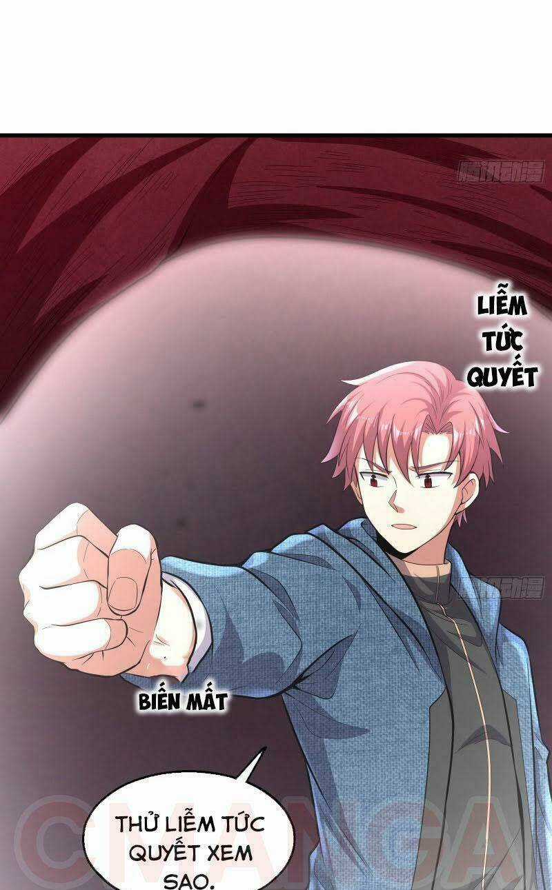 Khắc Kim Đại Lão - Chapter 145 - Trang 13