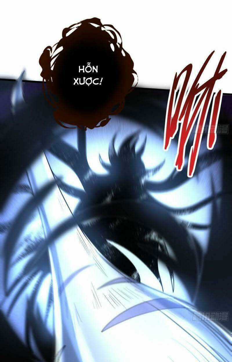 Khắc Kim Đại Lão - Chapter 145 - Trang 4