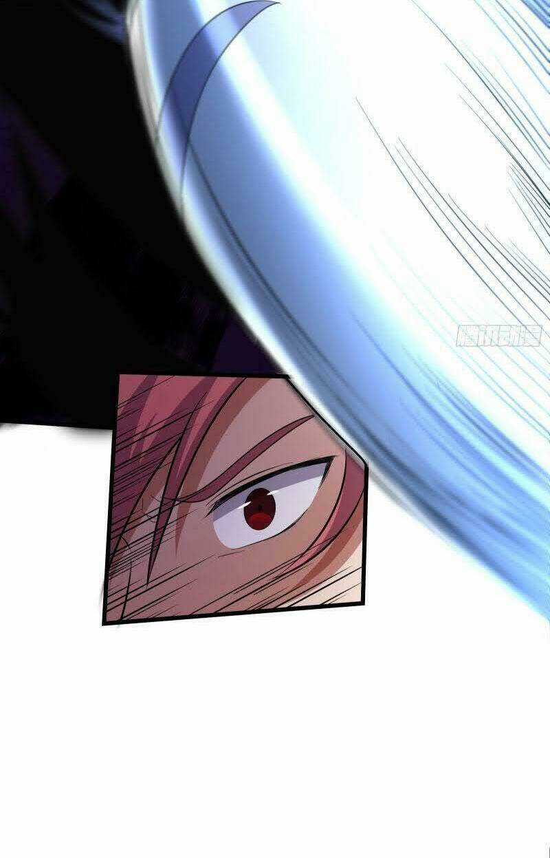 Khắc Kim Đại Lão - Chapter 145 - Trang 5