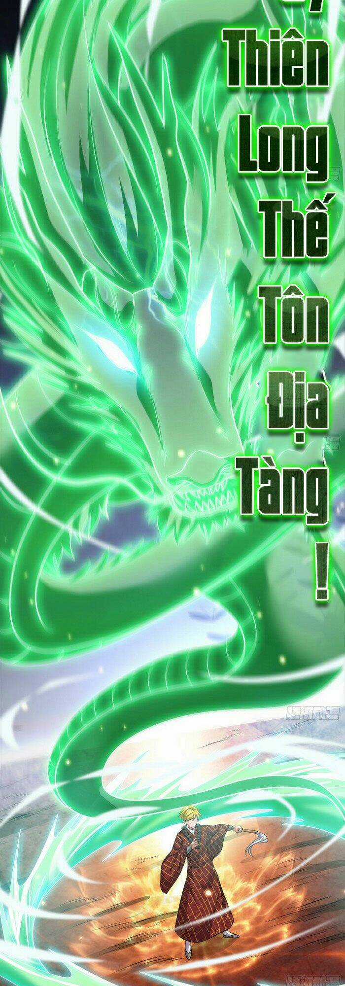 Khắc Kim Đại Lão - Chapter 146 - Trang 3