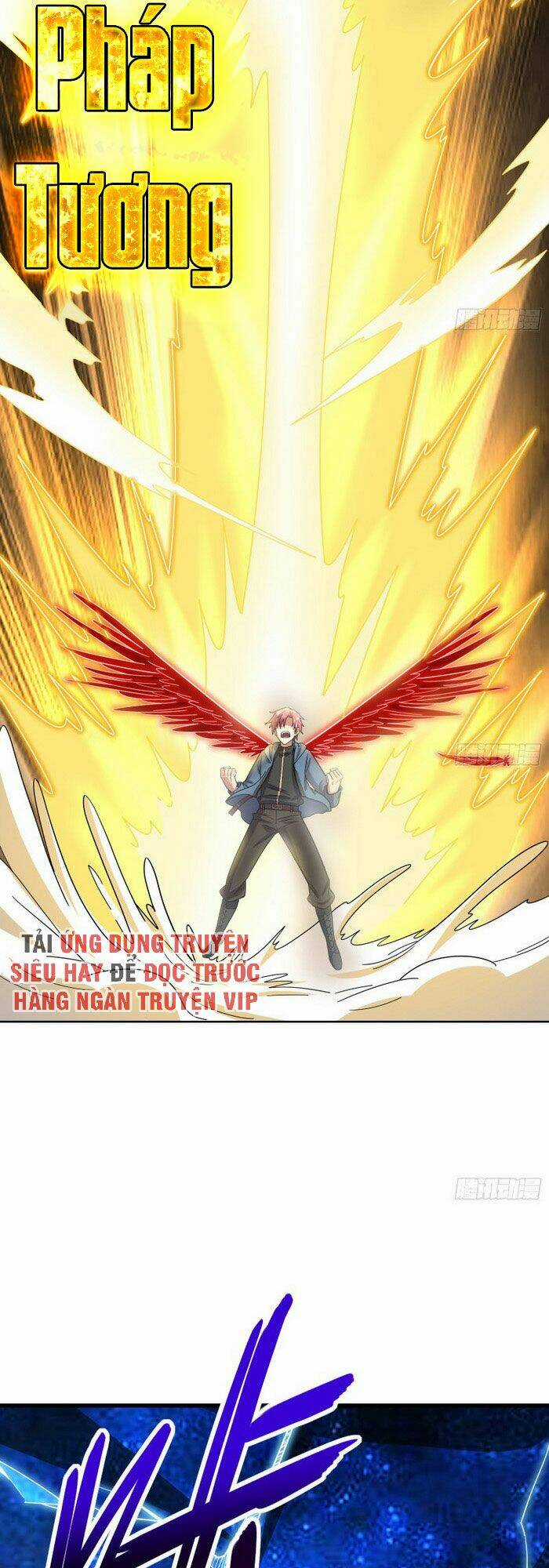 Khắc Kim Đại Lão - Chapter 146 - Trang 40