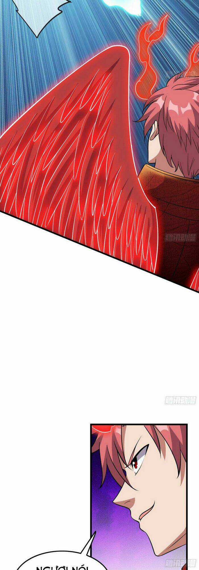 Khắc Kim Đại Lão - Chapter 148 - Trang 2