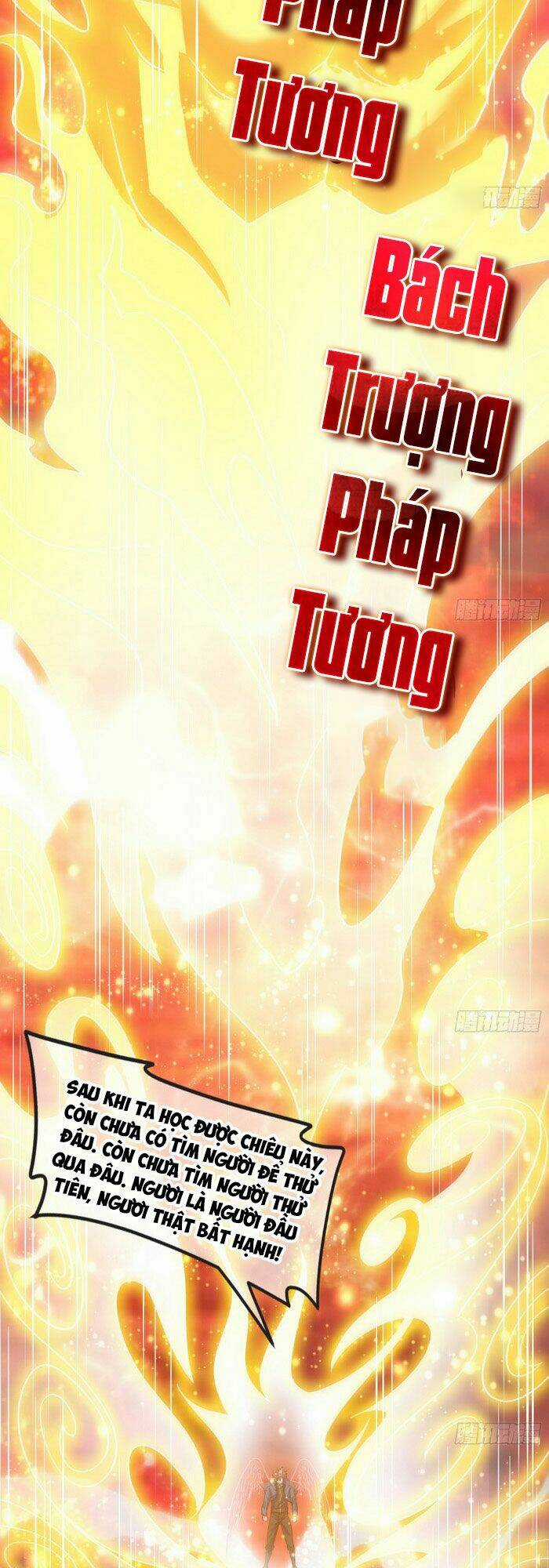 Khắc Kim Đại Lão - Chapter 148 - Trang 40