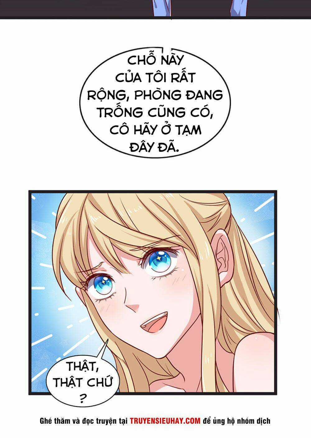 Khắc Kim Đại Lão - Chapter 15 - Trang 32