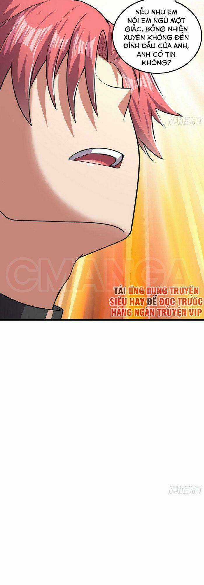 Khắc Kim Đại Lão - Chapter 150 - Trang 18