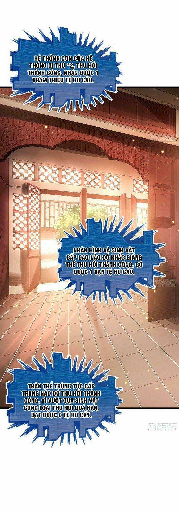 Khắc Kim Đại Lão - Chapter 151 - Trang 1