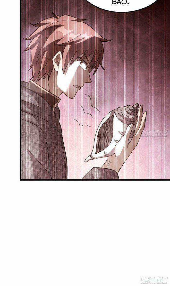 Khắc Kim Đại Lão - Chapter 151 - Trang 15