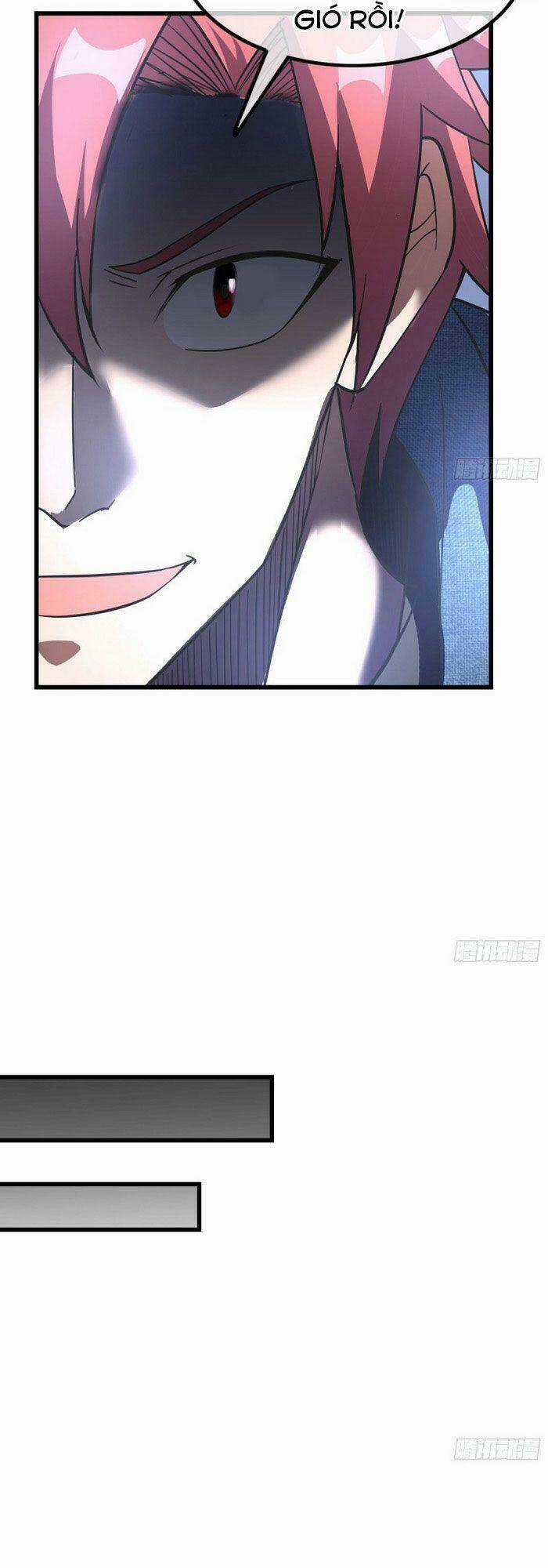 Khắc Kim Đại Lão - Chapter 151 - Trang 25