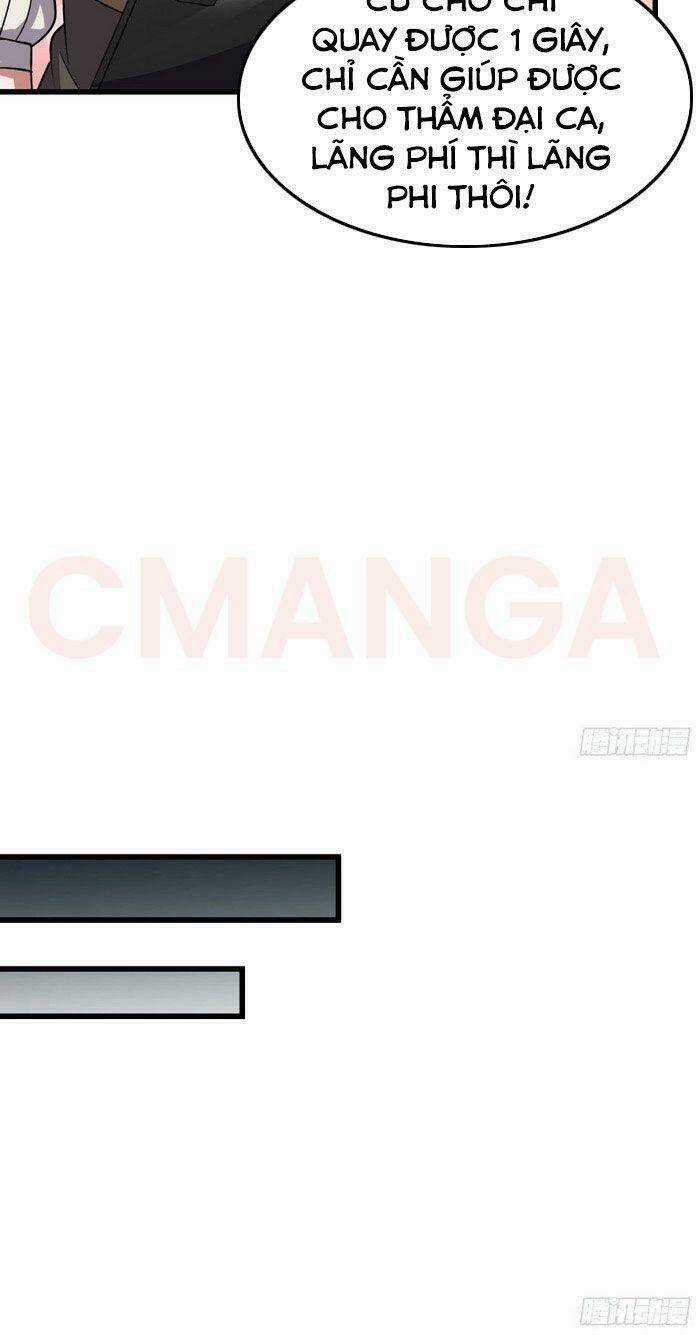 Khắc Kim Đại Lão - Chapter 151 - Trang 30