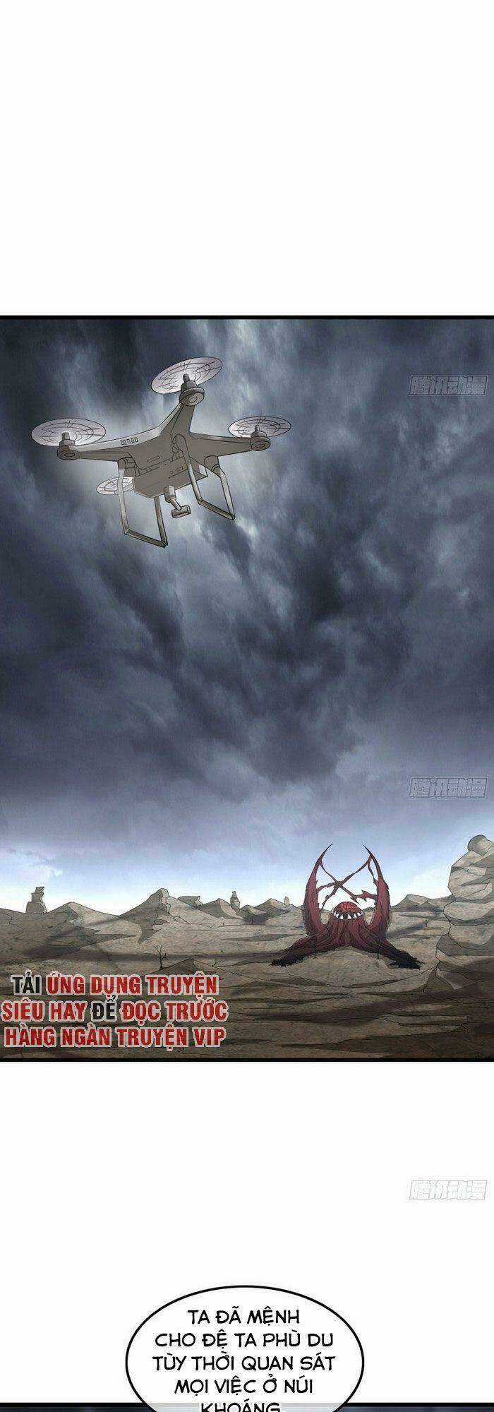 Khắc Kim Đại Lão - Chapter 151 - Trang 31