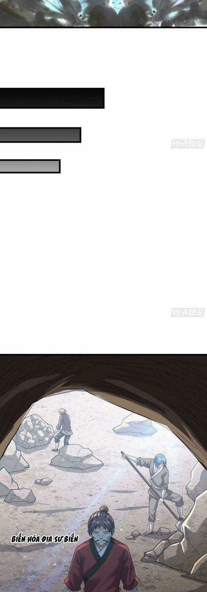 Khắc Kim Đại Lão - Chapter 151 - Trang 41