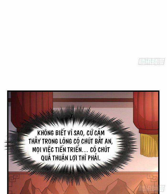 Khắc Kim Đại Lão - Chapter 151 - Trang 45