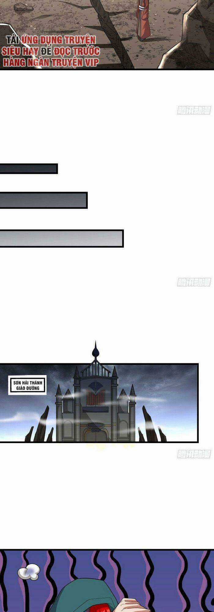 Khắc Kim Đại Lão - Chapter 151 - Trang 49